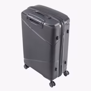 Чемодан Fly M Anthracite 3