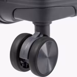 Чемодан Fly M Anthracite 6