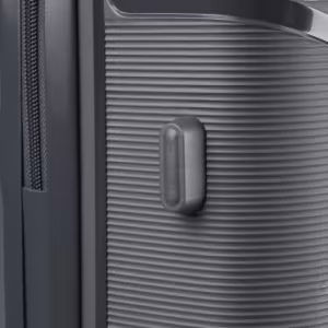 Чемодан Fly S Anthracite 7