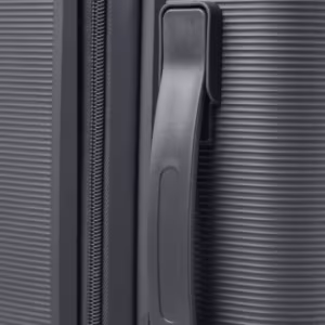 Valiză Fly XL Anthracite 5