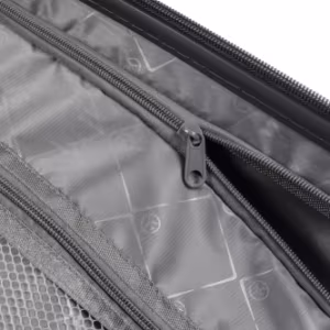 Valiză Fly XL Anthracite 10