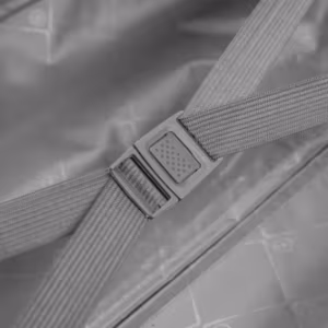 Valiză Fly XL Anthracite 11