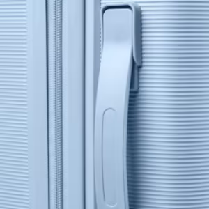 Valiză Fly XL Arctic Blue 6