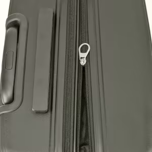 Чемодан Fly XL Olive Green Expandable 5