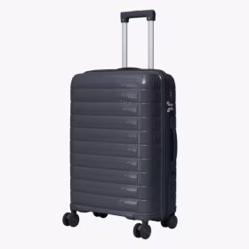 Valiză Next XL Onyx Gray
