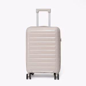 Чемодан Next S Stone Beige 2