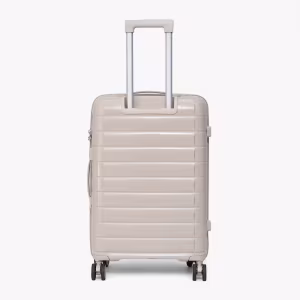 Чемодан Next XL Stone Beige 4