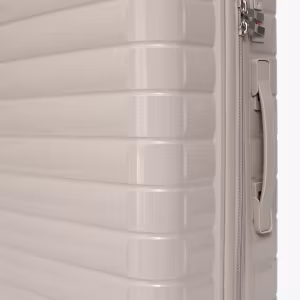 Чемодан Next XL Stone Beige 7
