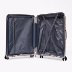 Чемодан Next XL Night Black 2