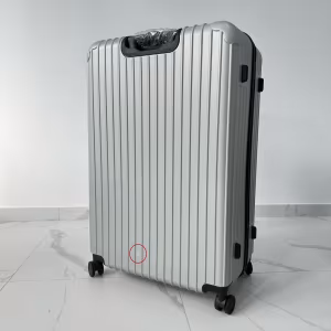 Valiză Ostin XXL Titan Resigilat 2