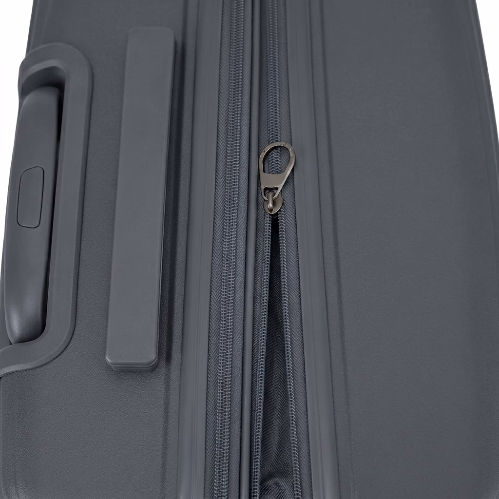 Чемодан Pixel M Anthracite 3