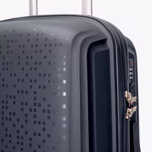 Чемодан Pixel M Anthracite 4