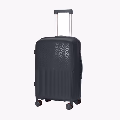 Чемодан Pixel M Anthracite