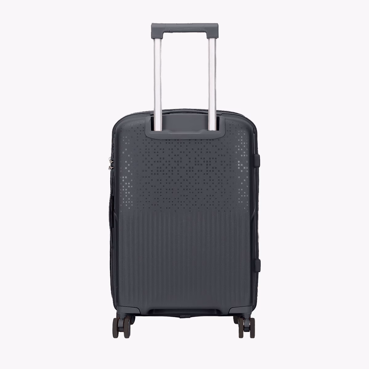 Чемодан Pixel M Anthracite 2