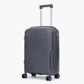 Valiză Pixel M Anthracite