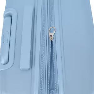 Чемодан Pixel M Arctic Blue 2