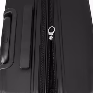 Чемодан Pixel M Night Black 3