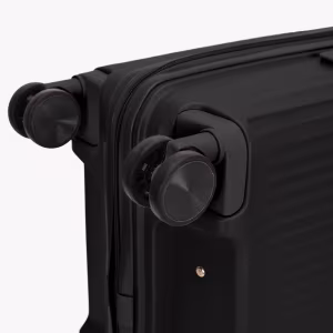 Чемодан Pixel M Night Black 5