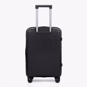 Valiză Pixel M Night Black 3