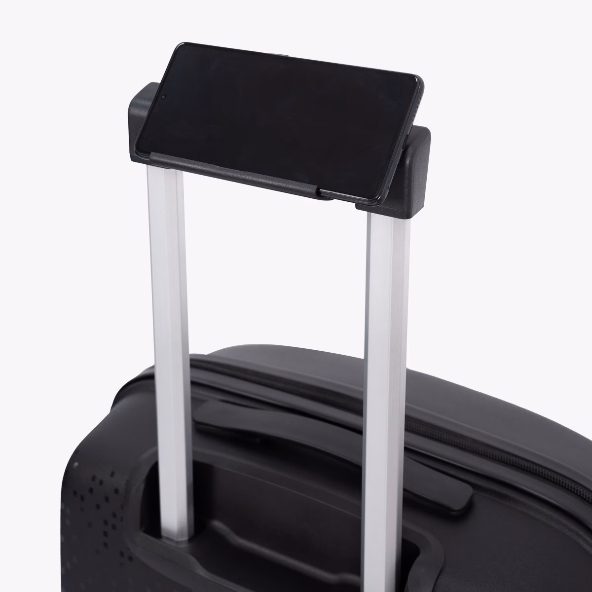 Valiză Pixel M Night Black 6