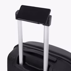 Valiză Pixel M Night Black 6