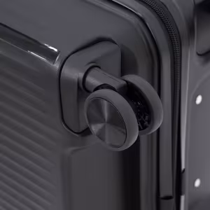 Valiză Pixel M Night Black 8