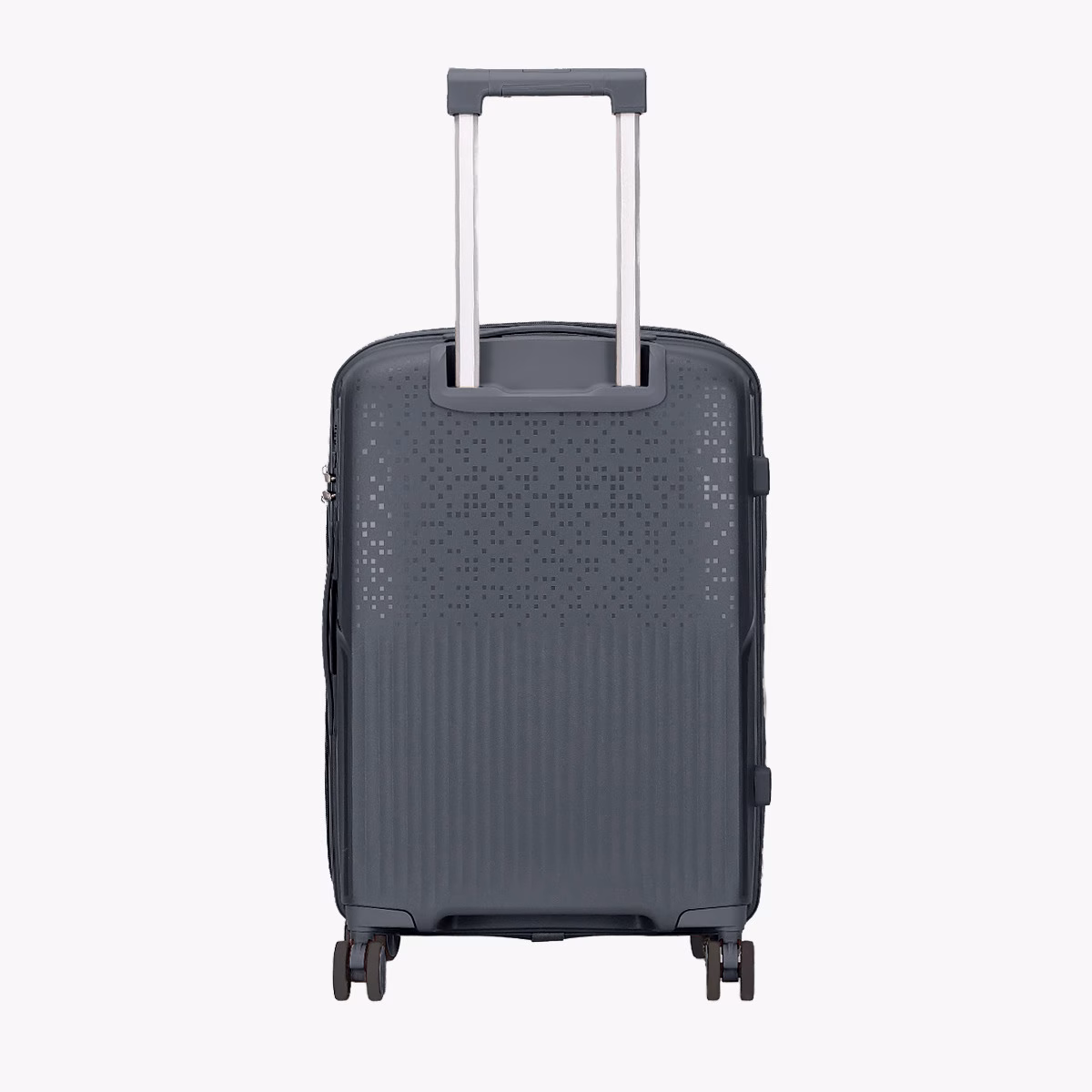 Valiză Pixel S Anthracite 2