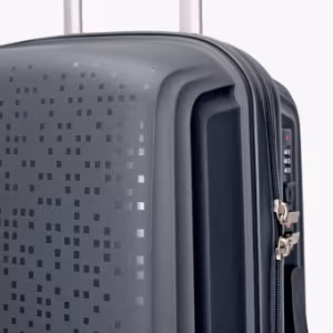 Valiză Pixel S Anthracite 3