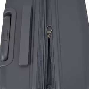 Чемодан Pixel XL Anthracite 3