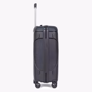 Чемодан Star M Dark Gray 3