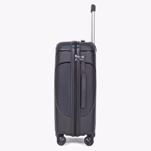 Чемодан Star S Dark Gray 4