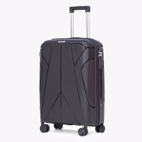 Чемодан Star XL Dark Gray