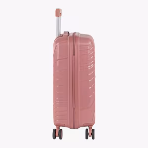 Чемодан Vega M Rose Quartz 5
