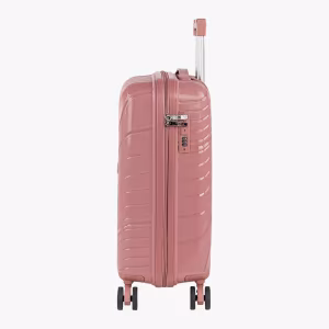 Чемодан Vega S Mini Rose Quartz 2