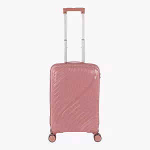 Чемодан Vega XL Rose Quartz 2