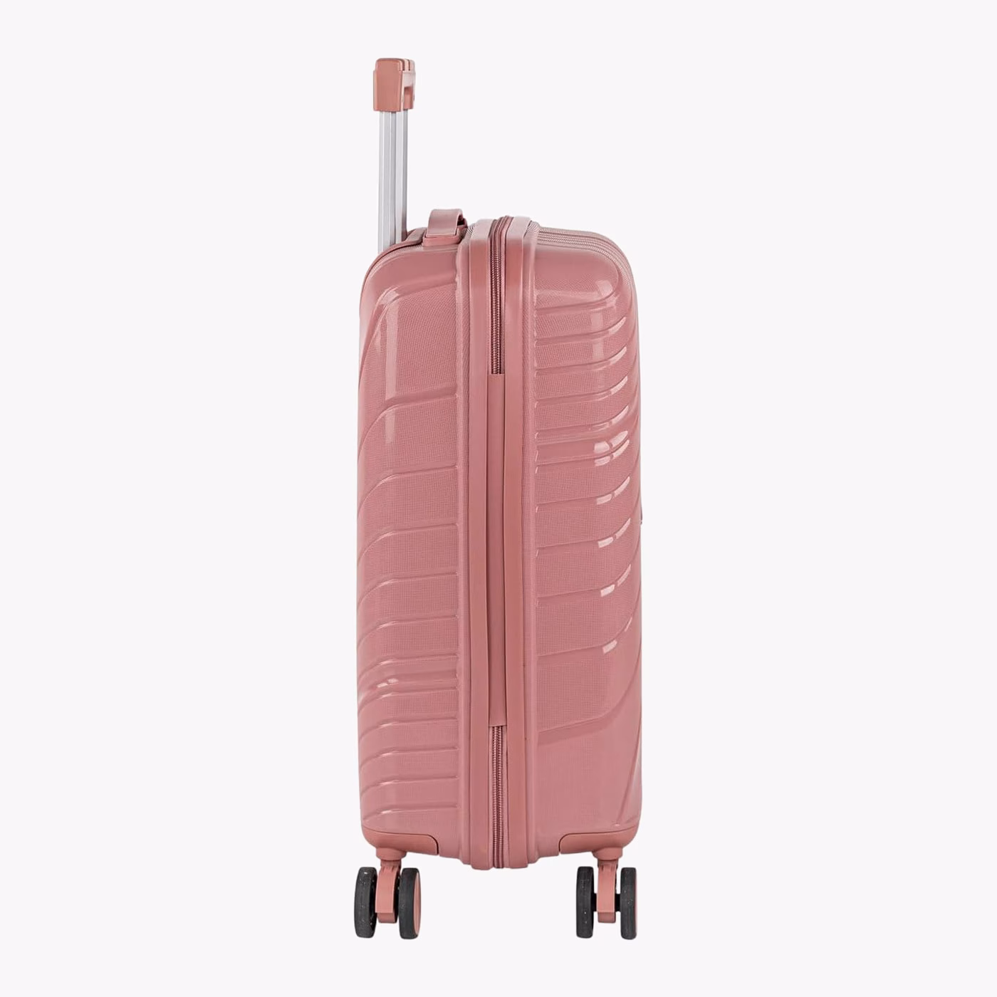 Чемодан Vega XL Rose Quartz 5