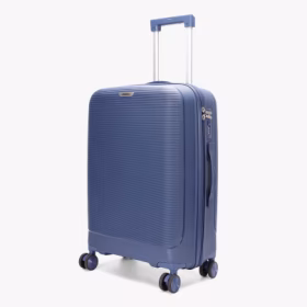 Valiză Ventura XL Steel Blue