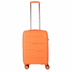 Set de Valize Air Orange 3