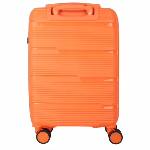Set de Valize Air Orange 5