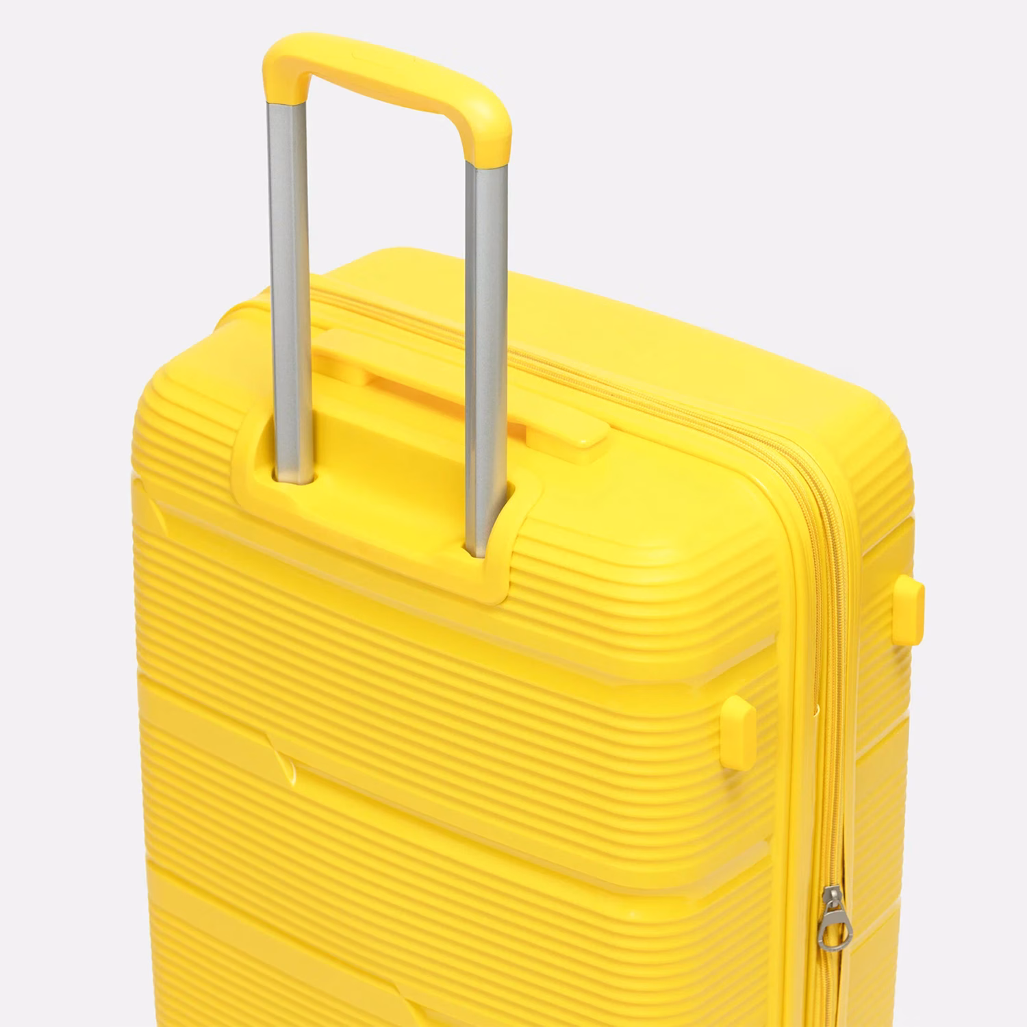 Set de Valize Air Yellow 6