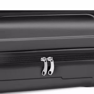 Set de Valize Bruno S-M Galactic Black 6
