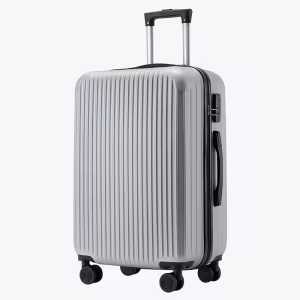 Set de Valize Dynamic S Mini Gold + Ostin XL Titan 3