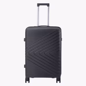 Set de Valize Fly Dark Gray 2
