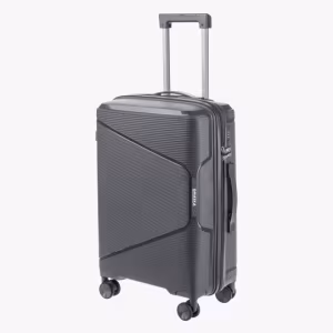 Set de Valize Fly S-M-XL Anthracite 3
