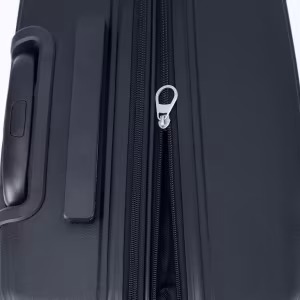 Комплект Чемоданов Fly S-M-XL Night Blue Expandable 3