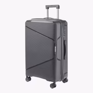 Set de Valize Fly S-XL Anthracite 3