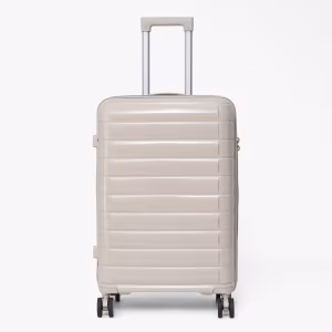Комплект Чемоданов Next S-M-XL Stone Beige 2