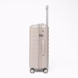 Комплект Чемоданов Next S-M-XL Stone Beige 4