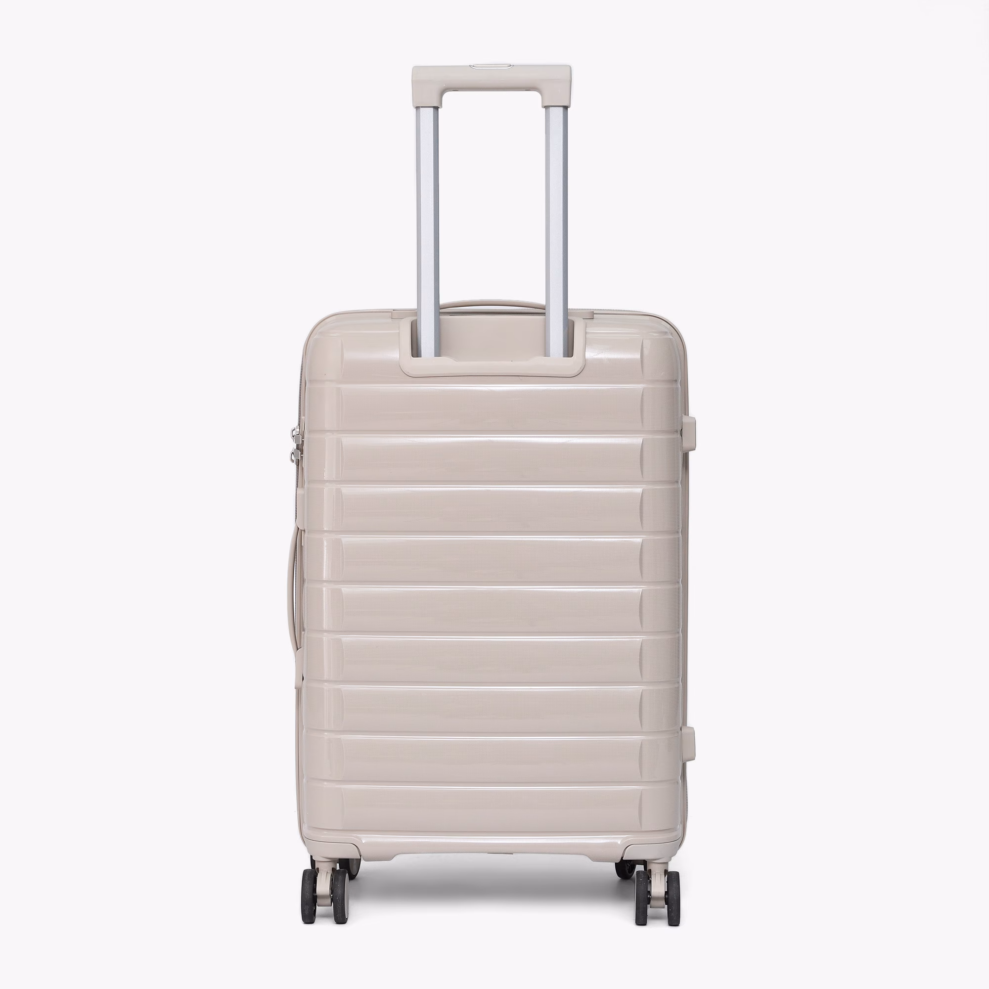 Комплект Чемоданов Next S-M-XL Stone Beige 5