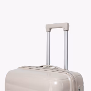 Комплект Чемоданов Next S-M-XL Stone Beige 6